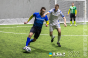 <a href="https://st.getinfootball.com/albums/1100023/6994be5034f15_1920.jpg" target="_blank">Завантажити оригінал</a>