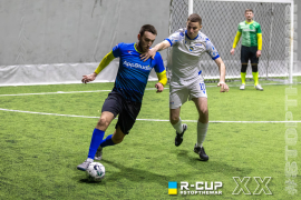 <a href="https://st.getinfootball.com/albums/1100023/6994be5034f15_1920.jpg" target="_blank">Завантажити оригінал</a>