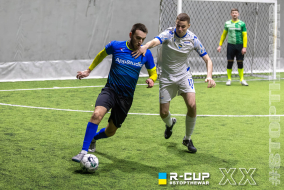 <a href="https://st.getinfootball.com/albums/1100023/6994be5034f15_1920.jpg" target="_blank">Завантажити оригінал</a>
