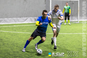 <a href="https://st.getinfootball.com/albums/1100023/6994be51064be_1920.jpg" target="_blank">Завантажити оригінал</a>