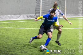 <a href="https://st.getinfootball.com/albums/1100023/6994be51bfe28_1920.jpg" target="_blank">Завантажити оригінал</a>