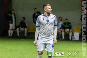 <a href="https://st.getinfootball.com/albums/1100023/6994be529cd4e_1920.jpg" target="_blank">Завантажити оригінал</a>