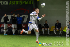 <a href="https://st.getinfootball.com/albums/1100023/6994be5367d72_1920.jpg" target="_blank">Завантажити оригінал</a>