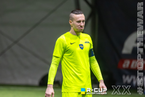 <a href="https://st.getinfootball.com/albums/1100023/6994be543450b_1920.jpg" target="_blank">Завантажити оригінал</a>