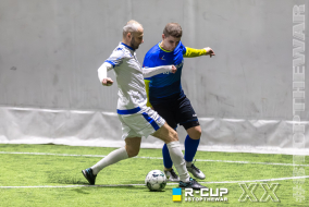<a href="https://st.getinfootball.com/albums/1100023/6994be550dfba_1920.jpg" target="_blank">Завантажити оригінал</a>