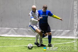 <a href="https://st.getinfootball.com/albums/1100023/6994be55d857d_1920.jpg" target="_blank">Завантажити оригінал</a>