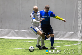 <a href="https://st.getinfootball.com/albums/1100023/6994be55d857d_1920.jpg" target="_blank">Завантажити оригінал</a>