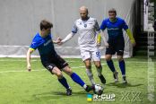 <a href="https://st.getinfootball.com/albums/1100023/6994be56a8420_1920.jpg" target="_blank">Завантажити оригінал</a>