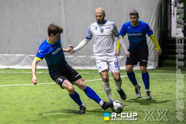<a href="https://st.getinfootball.com/albums/1100023/6994be56a8420_1920.jpg" target="_blank">Завантажити оригінал</a>