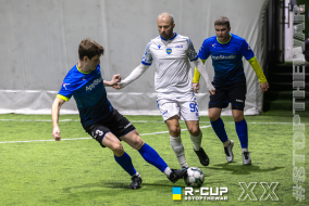 <a href="https://st.getinfootball.com/albums/1100023/6994be56a8420_1920.jpg" target="_blank">Завантажити оригінал</a>