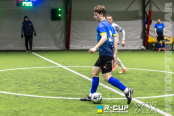 <a href="https://st.getinfootball.com/albums/1100023/6994be577636e_1920.jpg" target="_blank">Завантажити оригінал</a>