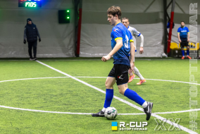 <a href="https://st.getinfootball.com/albums/1100023/6994be577636e_1920.jpg" target="_blank">Завантажити оригінал</a>