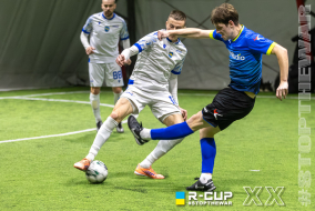 <a href="https://st.getinfootball.com/albums/1100023/6994be583f1c9_1920.jpg" target="_blank">Завантажити оригінал</a>