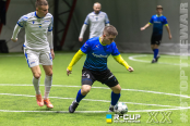 <a href="https://st.getinfootball.com/albums/1100023/6994be591668a_1920.jpg" target="_blank">Завантажити оригінал</a>