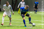<a href="https://st.getinfootball.com/albums/1100023/6994be59cf714_1920.jpg" target="_blank">Завантажити оригінал</a>