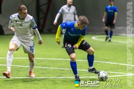 <a href="https://st.getinfootball.com/albums/1100023/6994be59cf714_1920.jpg" target="_blank">Завантажити оригінал</a>