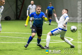 <a href="https://st.getinfootball.com/albums/1100023/6994be5aacaf4_1920.jpg" target="_blank">Завантажити оригінал</a>