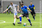 <a href="https://st.getinfootball.com/albums/1100023/6994be5b6c1ee_1920.jpg" target="_blank">Завантажити оригінал</a>