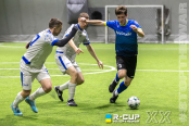 <a href="https://st.getinfootball.com/albums/1100023/6994be5c36eb6_1920.jpg" target="_blank">Завантажити оригінал</a>