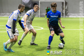<a href="https://st.getinfootball.com/albums/1100023/6994be5cf2ca0_1920.jpg" target="_blank">Завантажити оригінал</a>