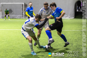 <a href="https://st.getinfootball.com/albums/1100023/6994be5ddcd13_1920.jpg" target="_blank">Завантажити оригінал</a>