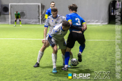 <a href="https://st.getinfootball.com/albums/1100023/6994be5e9c1f0_1920.jpg" target="_blank">Завантажити оригінал</a>
