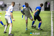 <a href="https://st.getinfootball.com/albums/1100023/6994be5f73184_1920.jpg" target="_blank">Завантажити оригінал</a>