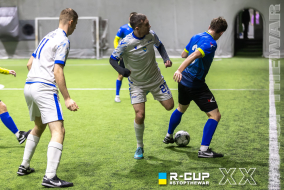 <a href="https://st.getinfootball.com/albums/1100023/6994be5f73184_1920.jpg" target="_blank">Завантажити оригінал</a>