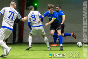 <a href="https://st.getinfootball.com/albums/1100023/6994be6032a89_1920.jpg" target="_blank">Завантажити оригінал</a>