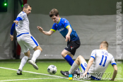 <a href="https://st.getinfootball.com/albums/1100023/6994be610fe7b_1920.jpg" target="_blank">Завантажити оригінал</a>