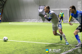<a href="https://st.getinfootball.com/albums/1100023/6994be61d0603_1920.jpg" target="_blank">Завантажити оригінал</a>