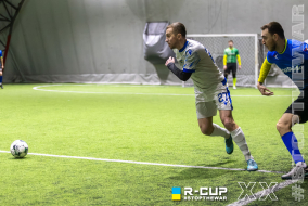 <a href="https://st.getinfootball.com/albums/1100023/6994be61d0603_1920.jpg" target="_blank">Завантажити оригінал</a>