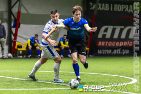 <a href="https://st.getinfootball.com/albums/1100023/6994be629383d_1920.jpg" target="_blank">Завантажити оригінал</a>