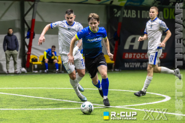 <a href="https://st.getinfootball.com/albums/1100023/6994be635961b_1920.jpg" target="_blank">Завантажити оригінал</a>