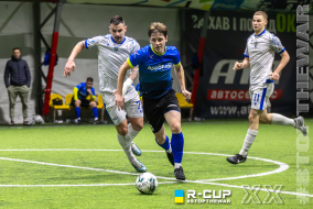 <a href="https://st.getinfootball.com/albums/1100023/6994be635961b_1920.jpg" target="_blank">Завантажити оригінал</a>