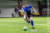 <a href="https://st.getinfootball.com/albums/1100023/6994be6426405_1920.jpg" target="_blank">Завантажити оригінал</a>