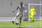 <a href="https://st.getinfootball.com/albums/1100023/6994be64ea7b6_1920.jpg" target="_blank">Завантажити оригінал</a>