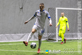 <a href="https://st.getinfootball.com/albums/1100023/6994be64ea7b6_1920.jpg" target="_blank">Завантажити оригінал</a>