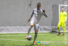 <a href="https://st.getinfootball.com/albums/1100023/6994be65c3650_1920.jpg" target="_blank">Завантажити оригінал</a>