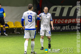 <a href="https://st.getinfootball.com/albums/1100023/6994be66a5787_1920.jpg" target="_blank">Завантажити оригінал</a>