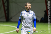 <a href="https://st.getinfootball.com/albums/1100023/6994be67bd9c5_1920.jpg" target="_blank">Завантажити оригінал</a>