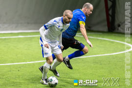 <a href="https://st.getinfootball.com/albums/1100023/6994be689a91d_1920.jpg" target="_blank">Завантажити оригінал</a>