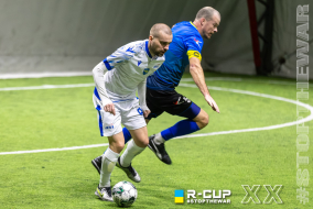 <a href="https://st.getinfootball.com/albums/1100023/6994be689a91d_1920.jpg" target="_blank">Завантажити оригінал</a>