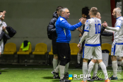<a href="https://st.getinfootball.com/albums/1100023/6994be696cc05_1920.jpg" target="_blank">Завантажити оригінал</a>