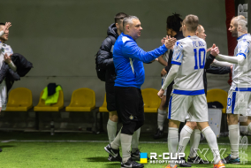 <a href="https://st.getinfootball.com/albums/1100023/6994be696cc05_1920.jpg" target="_blank">Завантажити оригінал</a>