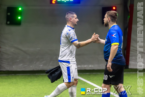 <a href="https://st.getinfootball.com/albums/1100023/6994be6b4d908_1920.jpg" target="_blank">Завантажити оригінал</a>