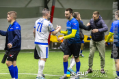<a href="https://st.getinfootball.com/albums/1100023/6994be6d485d2_1920.jpg" target="_blank">Завантажити оригінал</a>