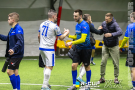 <a href="https://st.getinfootball.com/albums/1100023/6994be6d485d2_1920.jpg" target="_blank">Завантажити оригінал</a>