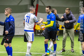 <a href="https://st.getinfootball.com/albums/1100023/6994be6d485d2_1920.jpg" target="_blank">Завантажити оригінал</a>