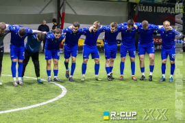 <a href="https://st.getinfootball.com/albums/1100024/6994bef1cb97c_1920.jpg" target="_blank">Завантажити оригінал</a>